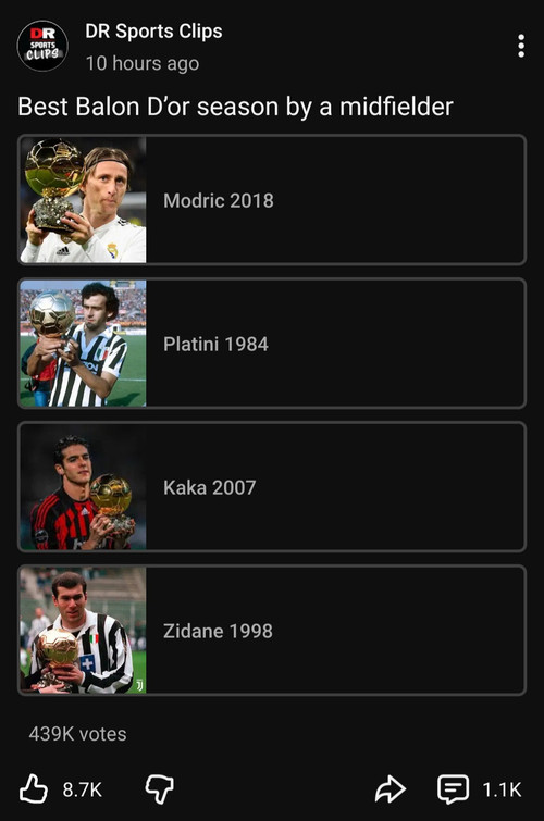 1777308111527.jpg