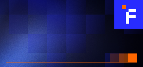 bg.png