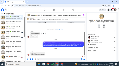 Screenshot (86).png