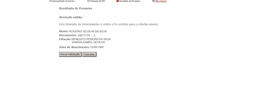 Captura de tela 2026 04 27 133555.png