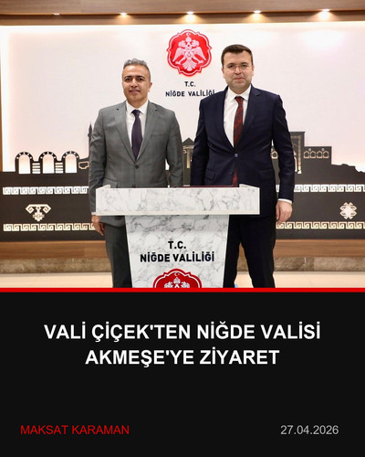dd4577af8fc0.jpg