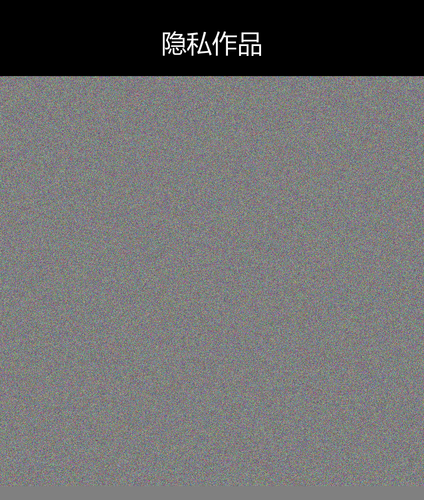 upload temp 44606.png