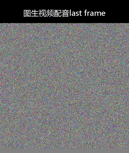 upload temp 45150.png
