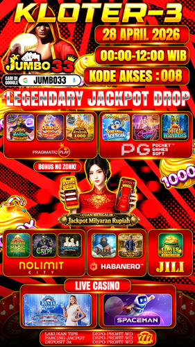 KLOTER 3 JUMBO33 (1).png