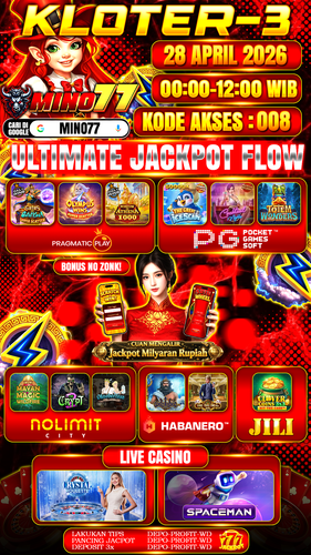 KLOTER 3 MINO77 (1).png
