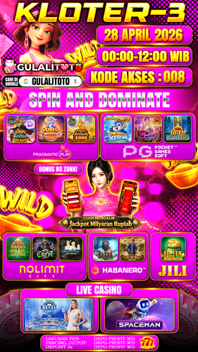 KLOTER 3 GULALITOTO (1).png