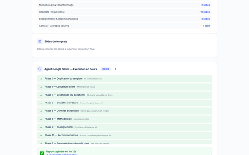 048b3d540811.png