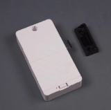 f1309da0a35e.gif