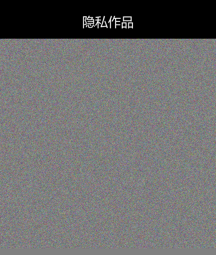 upload temp 22018.png