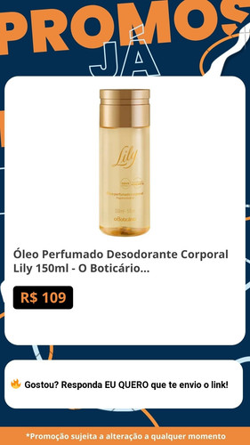 oferta.jpg