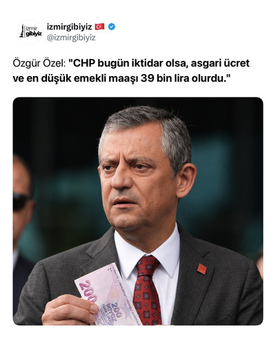 bdf1a1ad6b31.jpg
