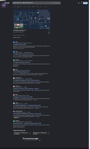 blob.png