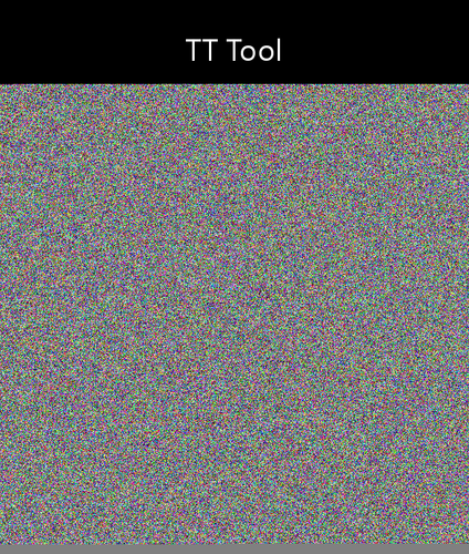 upload temp 61766.png