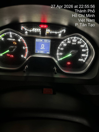0e486b960d87.jpg