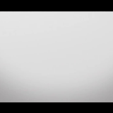 6cecd08fe8a5.gif
