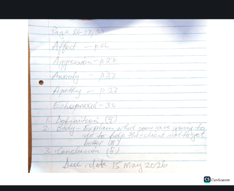 temp.png