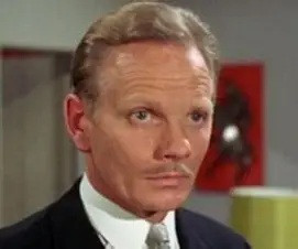 allan cuthbertson.jpg