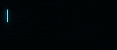 ezgif 5ad894a5bc7a98ba.gif