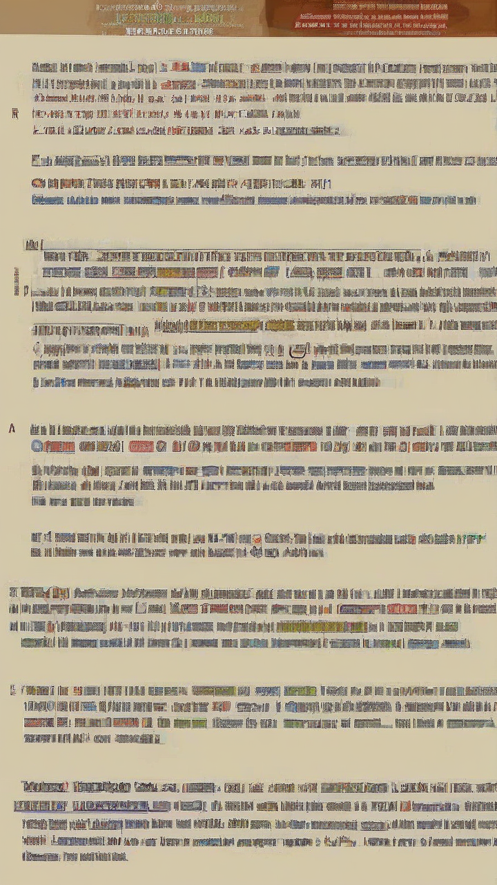 Hold departure order issued against Escudero, alleged bagman