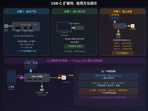 3074b08dc99a.jpg