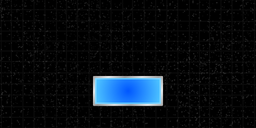 den led.png