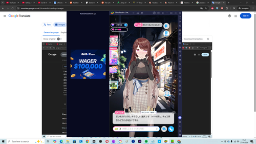 Screenshot (1245).png