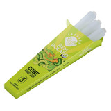 Seda Bem Bolado Pop Cone King Size C 3 Cones (2) (1)