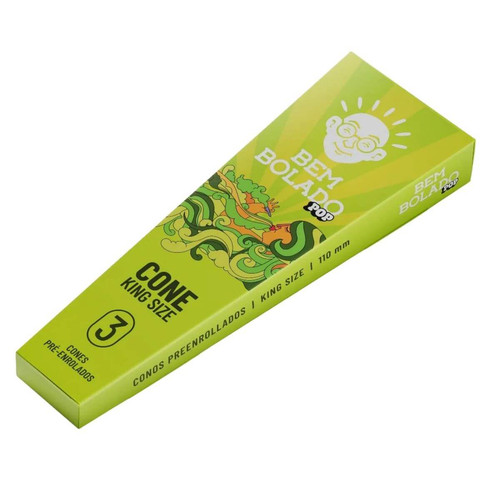 Seda Bem Bolado Pop Cone King Size C 3 Cones (1) (1)