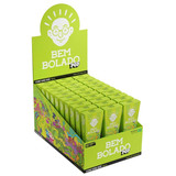 Seda Bem Bolado Pop Cone King Size C 3 Cones (3)