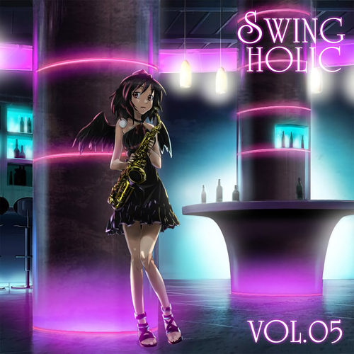 920097c93066.png