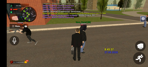 Screenshot 20260427 094536 com.br.top.jpg