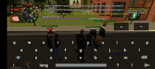 Screenshot 20260427 094515 com.br.top.jpg