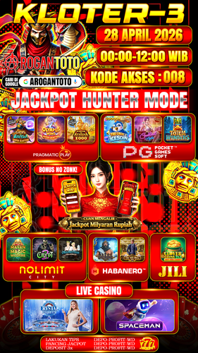 KLOTER 3 AROGANTOTO (1).png