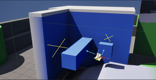Screenshot 2026 04 27 at 21.55.40.jpg