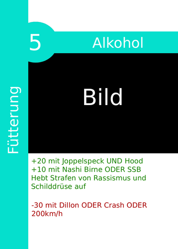 Alkohol.png