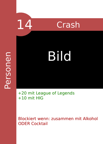 Crash.png