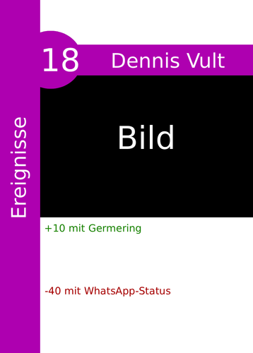 Dennis Vult.png