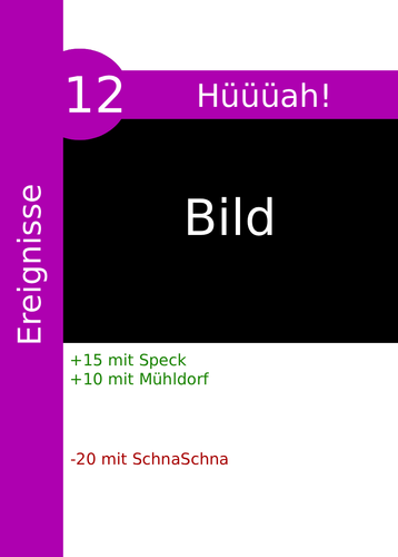 Hüüüah!.png