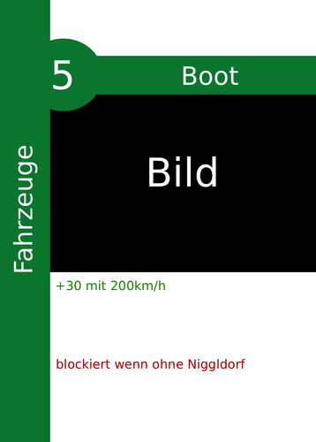 Boot.png