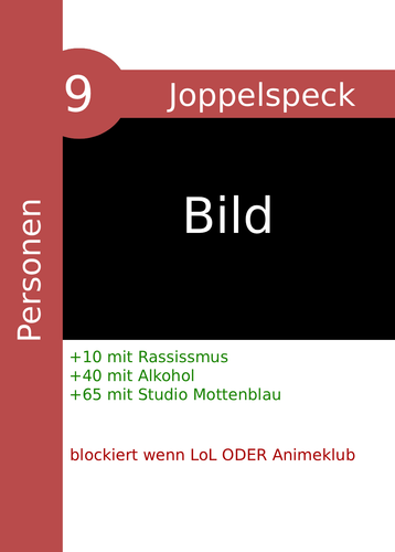 Joppelspeck.png