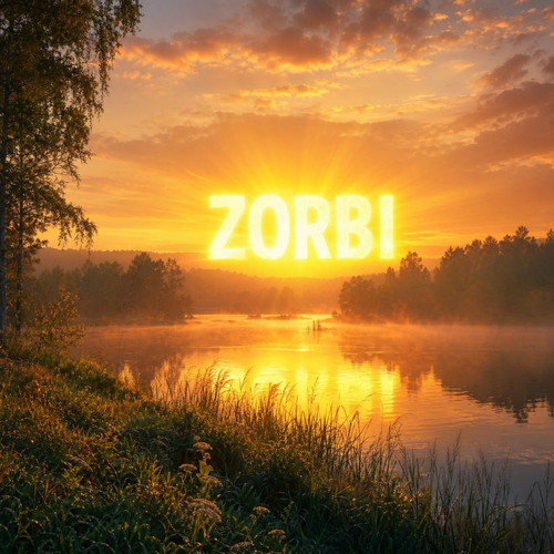 f21203ad4d91.jpg