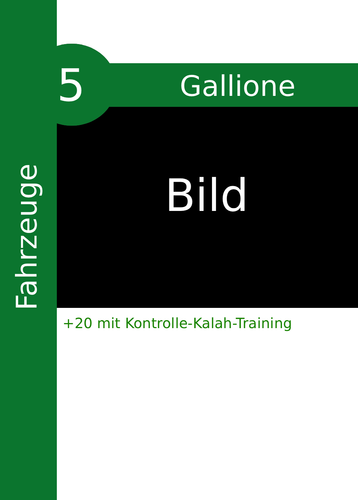 Gallione.png