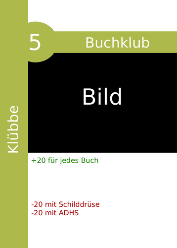 Buchklub.png