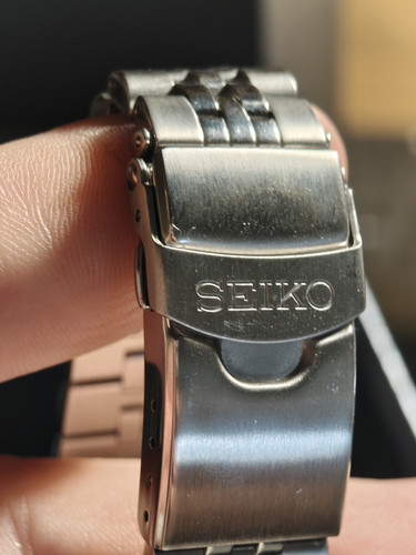 IMG 20260426 132720135.jpg