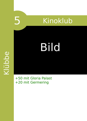 Kinoklub.png