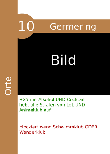 Germering.png