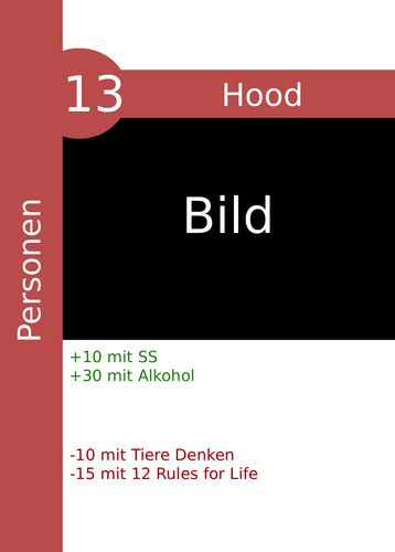 Hood.png