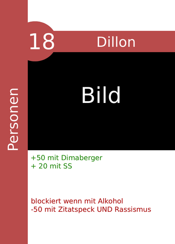 Dillon.png
