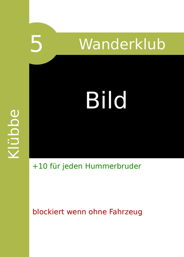 Wanderklub.png