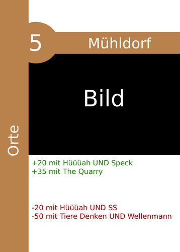 Mühldorf.png
